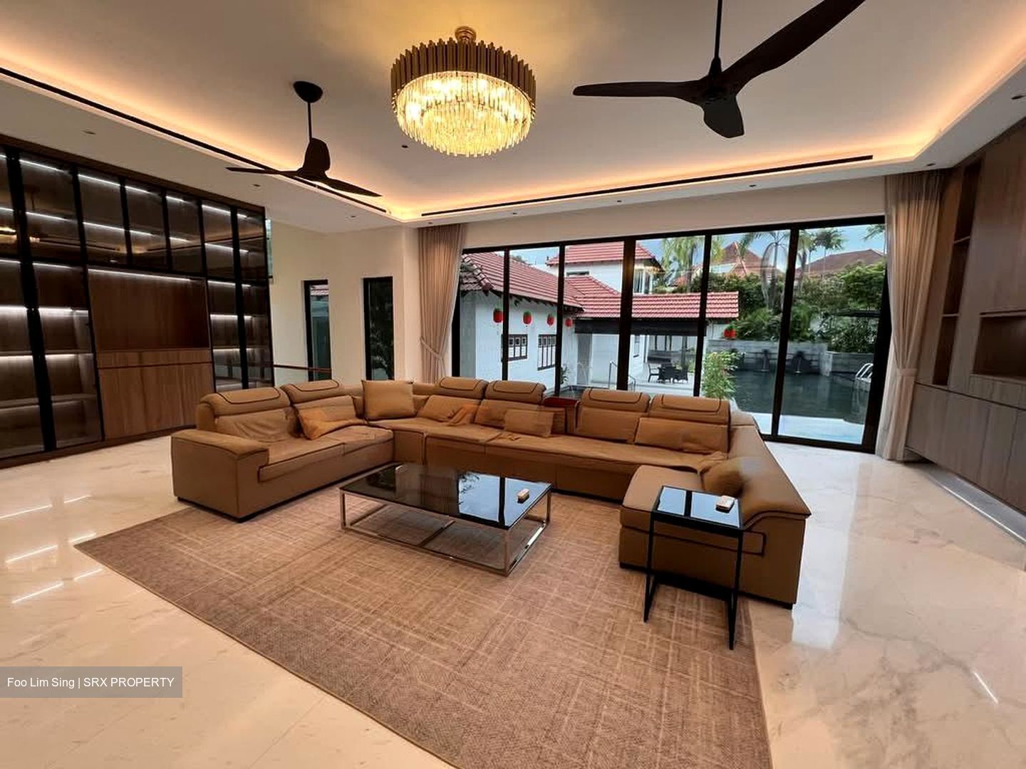 Swettenham Road (D10), Detached #573509721